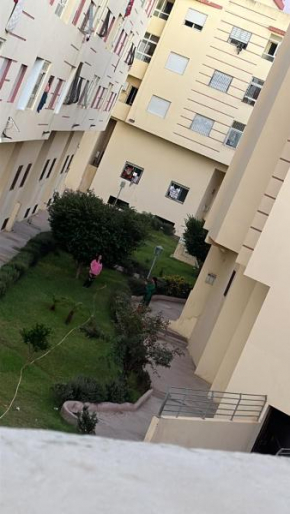 الجديدة
